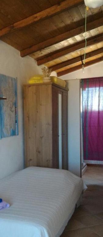 Eco Casa Maica Eco Gasthof